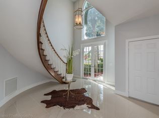 7724 Travlers Tree Dr, Boca Raton, FL 33433