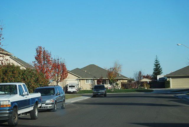 2nd image of 1101 Roosevelt Ave
