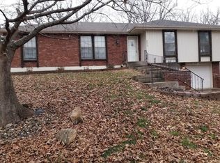 5213 N Wyandotte St, Kansas City, MO 64118