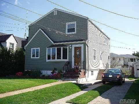 1st image of 166 Rhame Ave