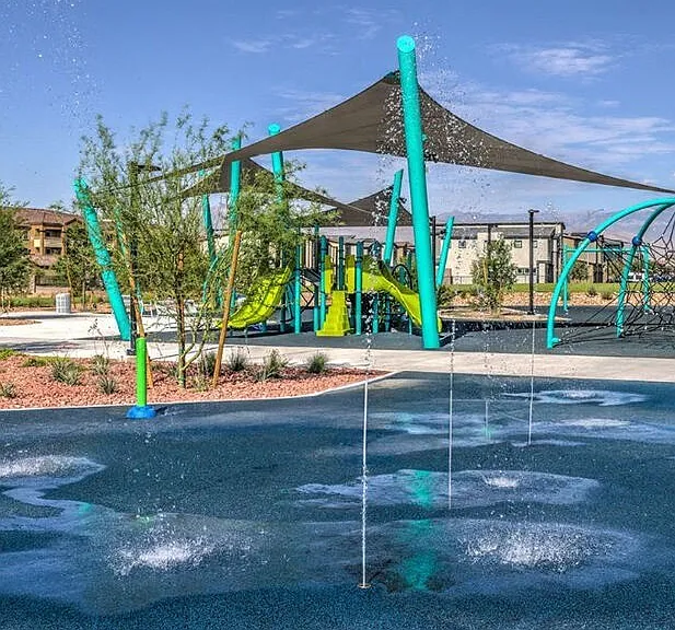 Elkhorn Pointe at Heartland — Photo 21
