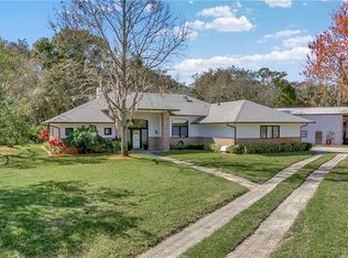 5157 Hercules Ct, Sanford, FL 32773