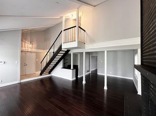 1301 Grant Dr, Richardson, TX 75081