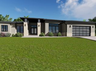 10147 Fieldcrest Ln, Saint Louis, MO
