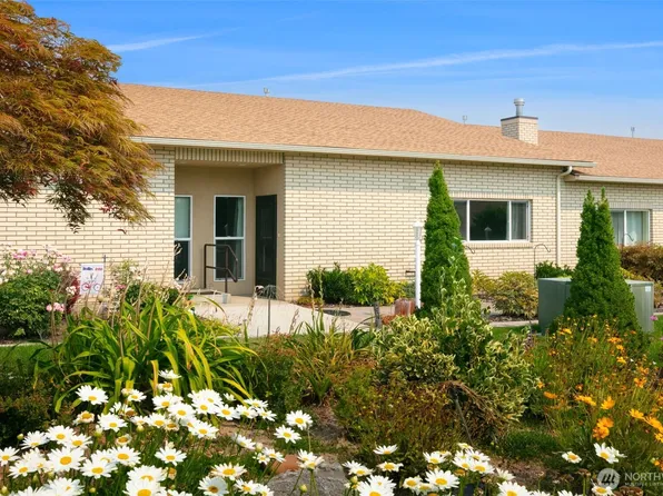 5701 W Chestnut #11, Yakima, WA 98908