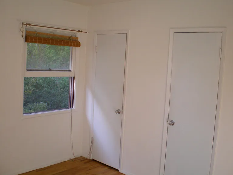 1517 S Bedford St #6 — Photo 6