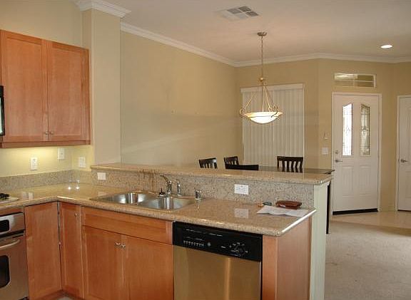 5th image of 12711 Savannah Creek Dr Unit 271