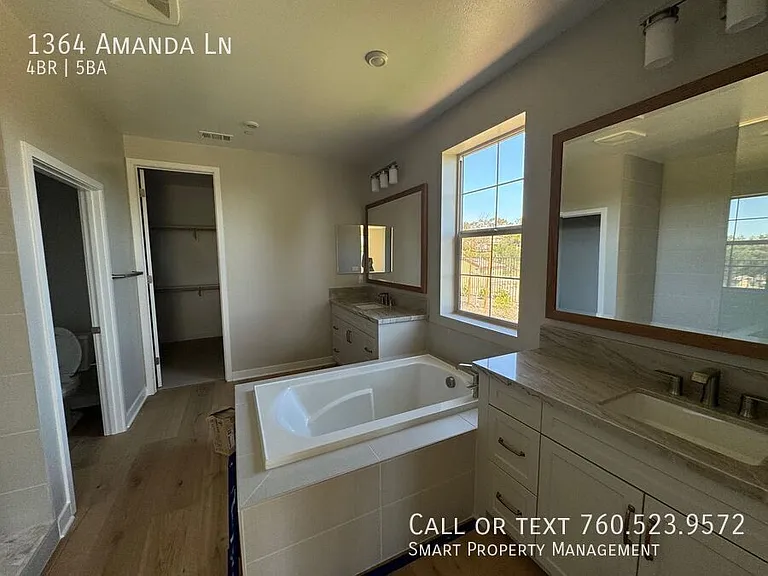 1364 Amanda Ln — Photo 15