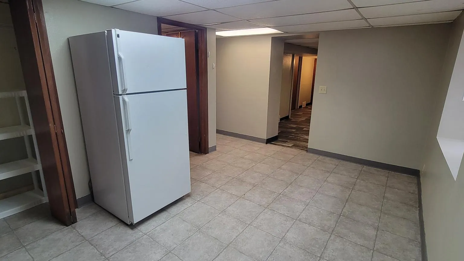 20 North Willow Street - 1 — Photo 4