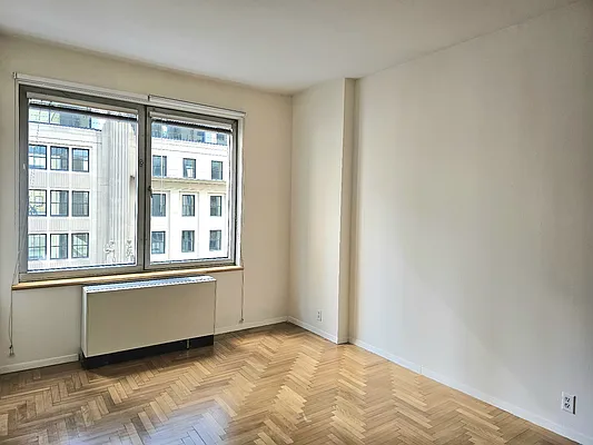 Rented by City Connections Realty | media 5