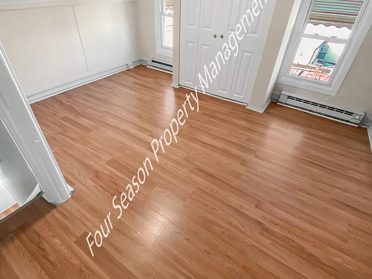 244 Winter St — Photo 14