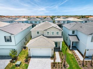 7208 Oakmoss Loop, Davenport, FL 33837