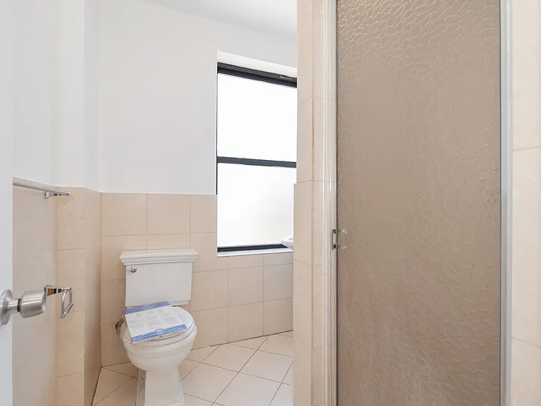 370 Fort Washington Ave #503 — Photo 21