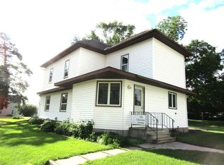 101 Chestnut Ave, Granite Falls, MN 56241