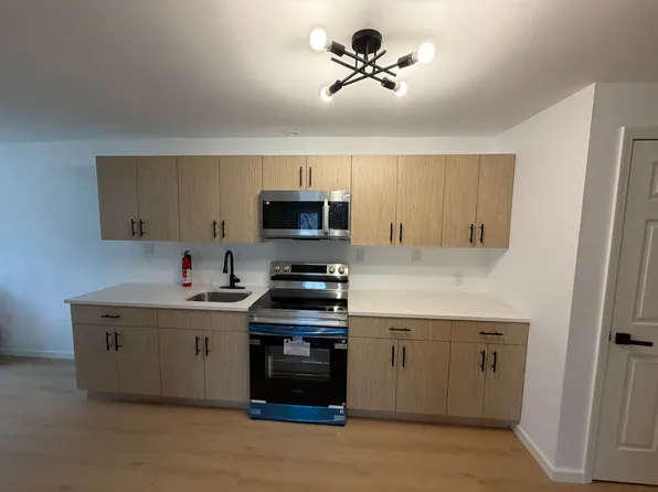 20 Forge St #3, Au Sable Forks, NY 12912