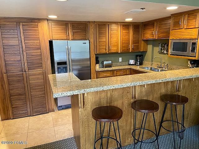 1st image of 1485 Empire Ave #507