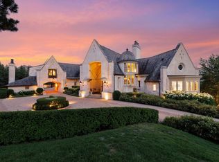 10675 Cavallo Rdg, Eden Prairie, MN 55347