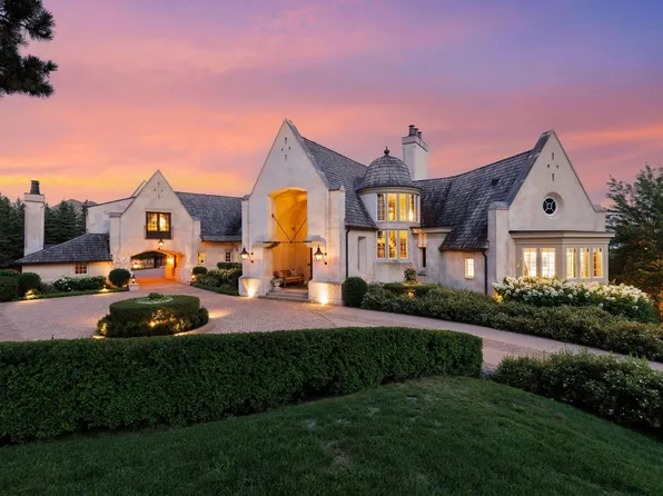 10675 Cavallo Rdg, Eden Prairie, MN 55347