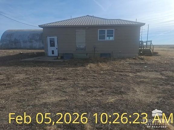 5th image of 8500 NW County Road 5