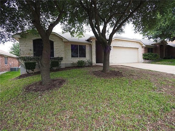 2nd image of 12717 Serafy Ct