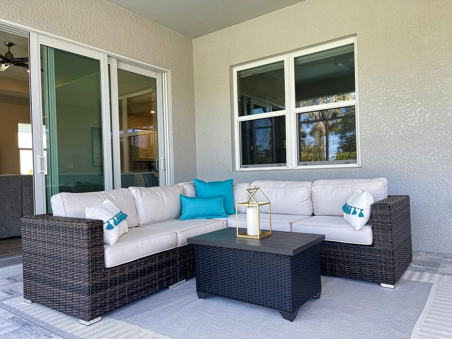 3 bed, 2.5 bath, 2344 sqft, $9,500 — Photo 4