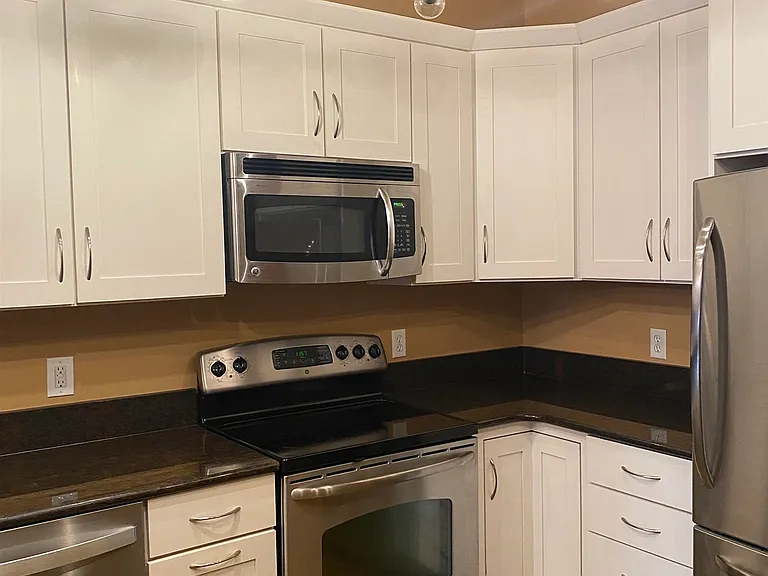 408 S Front St #511 — Photo 10