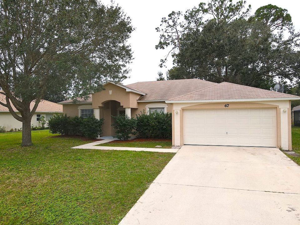 1st image of 67 Bressler Ln