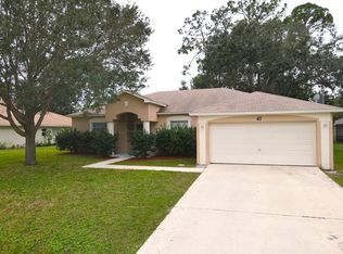 67 Bressler Ln, Palm Coast, FL 32137