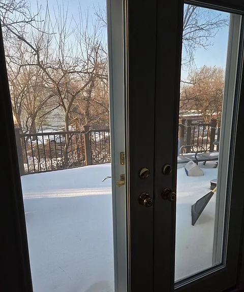 7705 Ora Ct — Photo 15