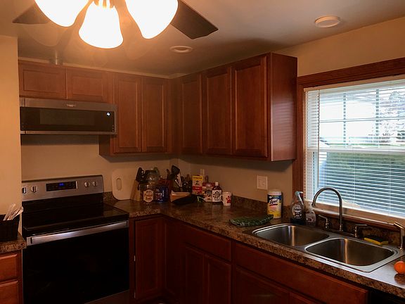 2nd image of 20 Arcadia Ave