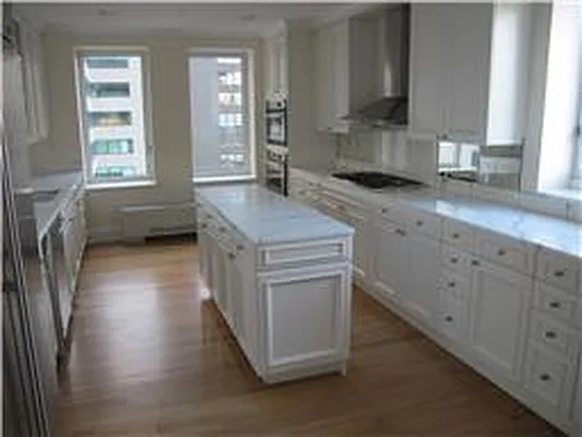 Rented by Douglas Elliman | media 5