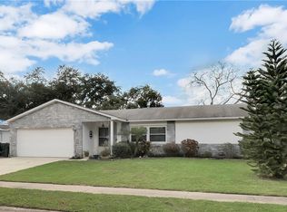 2426 Benjamin Dr, Kissimmee, FL 34744