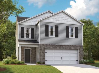 114 Hartmann Crossing Dr, Lebanon, TN 37087