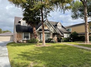 13002 Mission Valley Dr, Houston, TX 77069