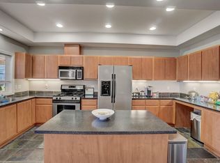 Legacy Oaks Apartments, Independence, OR 97351
