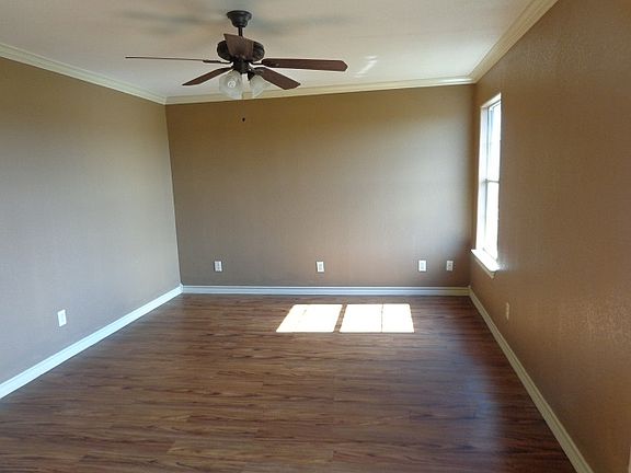 5th image of 10706 International Blvd Unit 122
