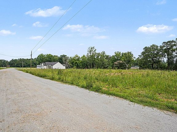 3rd image of 113 Rena Ln