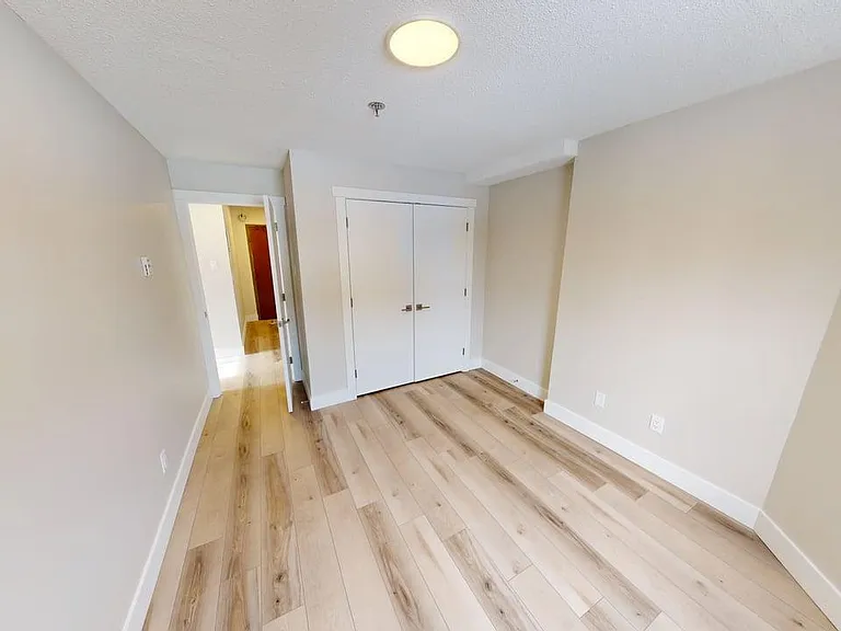 6140 Lady Hammond Rd #302 — Photo 12