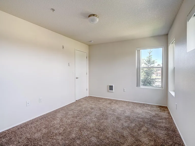 Boulder Pointe — Photo 27