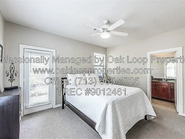 1132 Patterson St — Photo 6