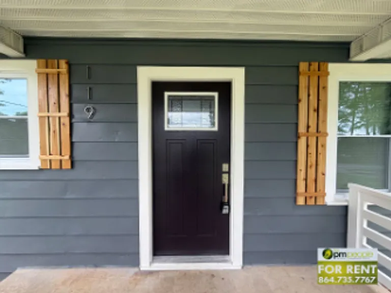 119 Welborn Cir — Photo 14