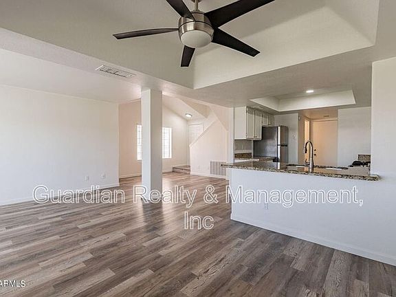 4th image of 2327 W Desiree Ln