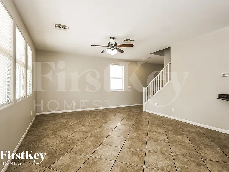 6217 Escapa Ct — Photo 5