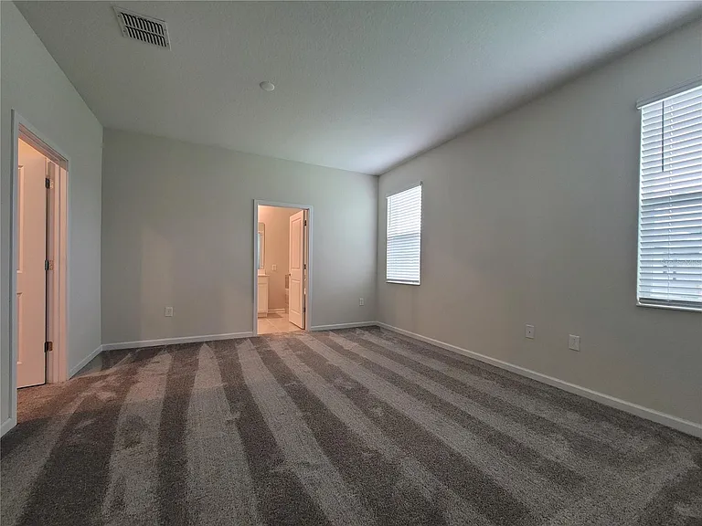 5579 Bakewell Pl — Photo 13