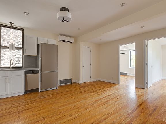 2nd image of 479 Clinton Ave APT 3C