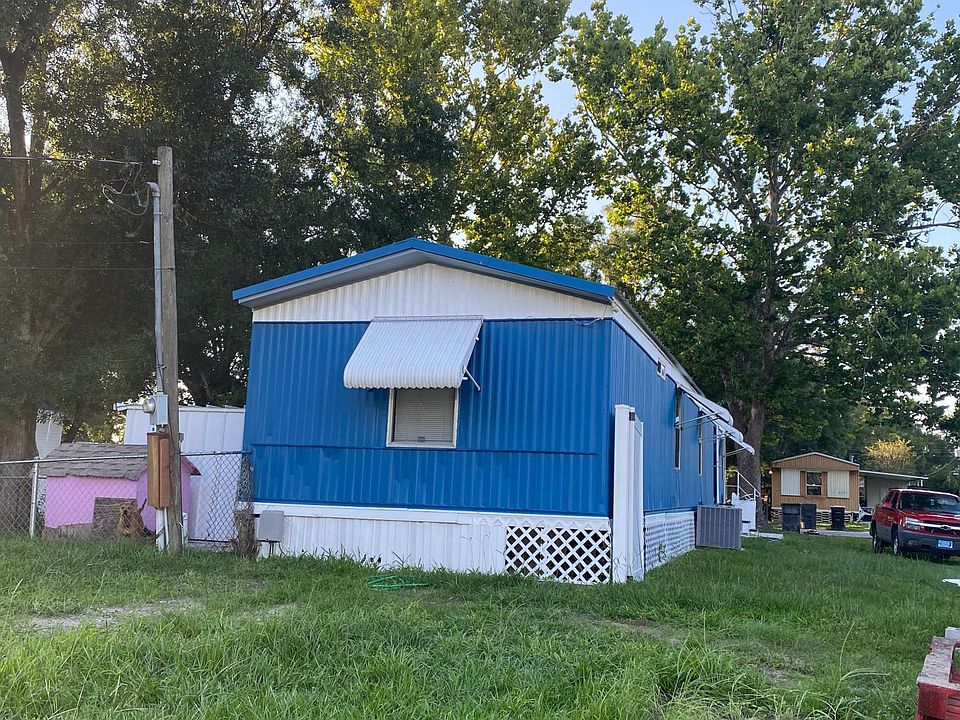 1st image of (Undisclosed Address)