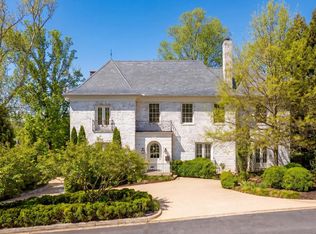 2101 Foxhall Rd NW, Washington, DC 20007