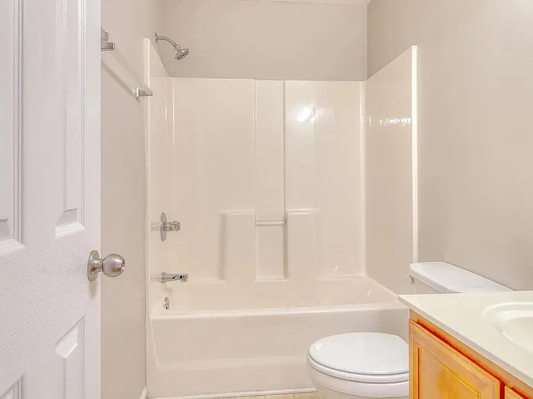 225 Buck Run Dr — Photo 5