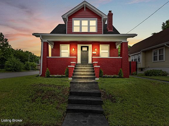 2nd image of 2100 Osage Ave
