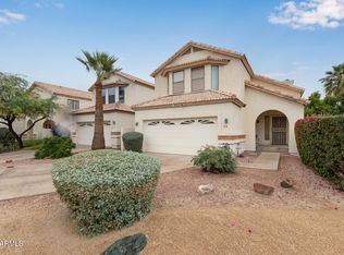 1001 E Griswold Rd Unit 34, Phoenix, AZ 85020